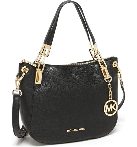 cheap michael kors website|cheap michael kors sale.